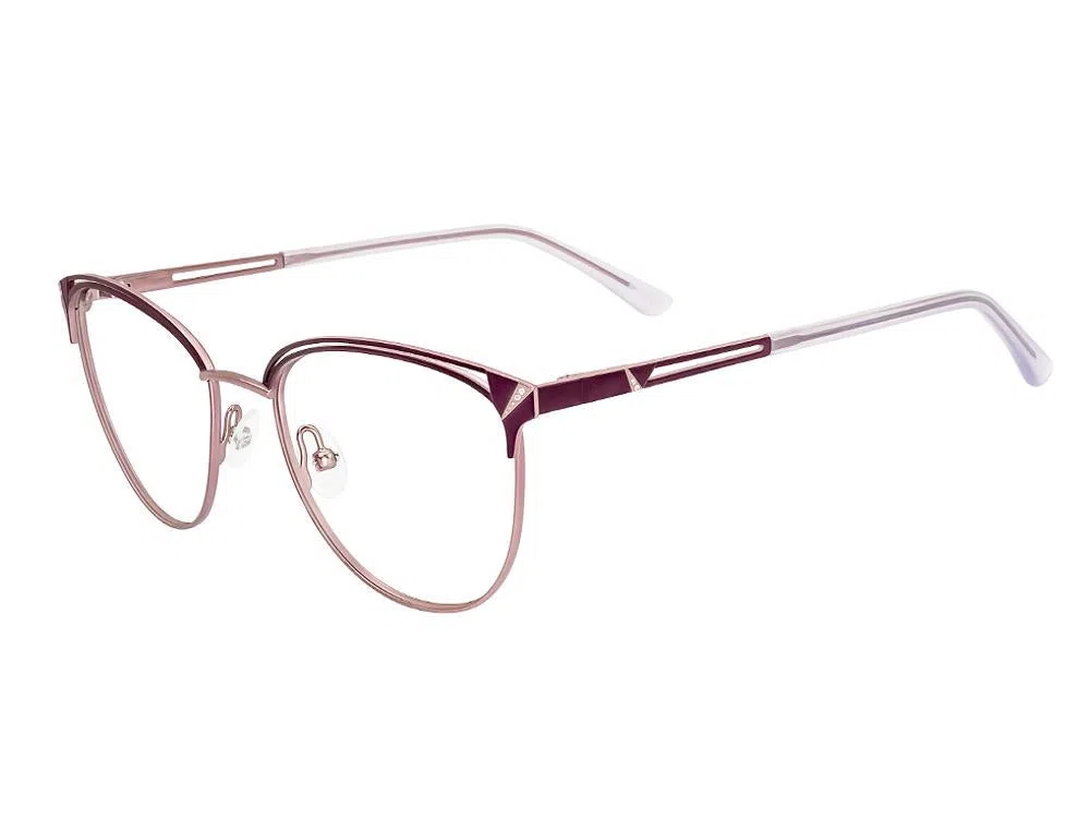 Port Royale IZZY Eyeglasses - view 3